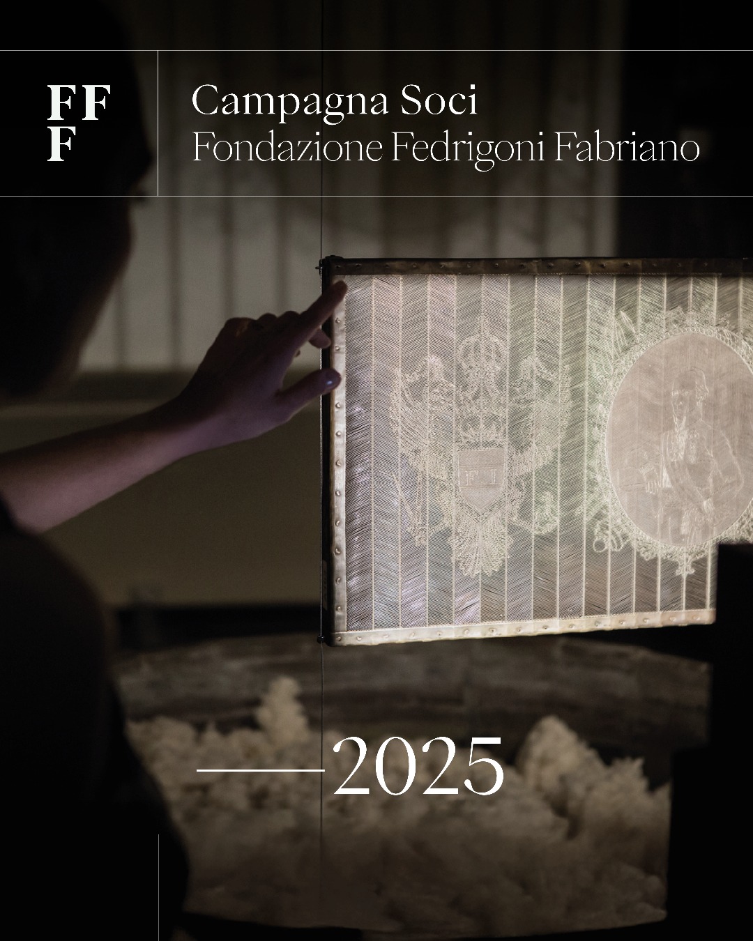Hai tempo fino al 30 giugno!