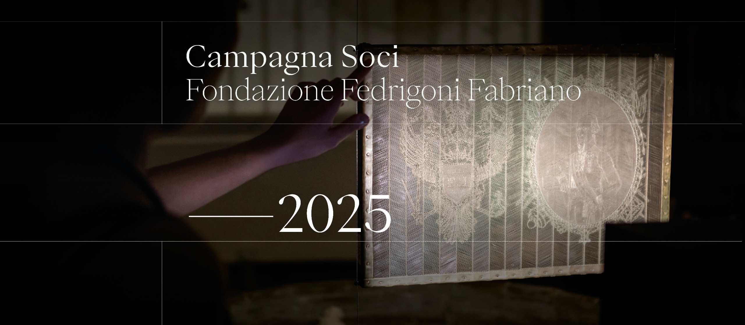 Hai tempo fino al 30 giugno!