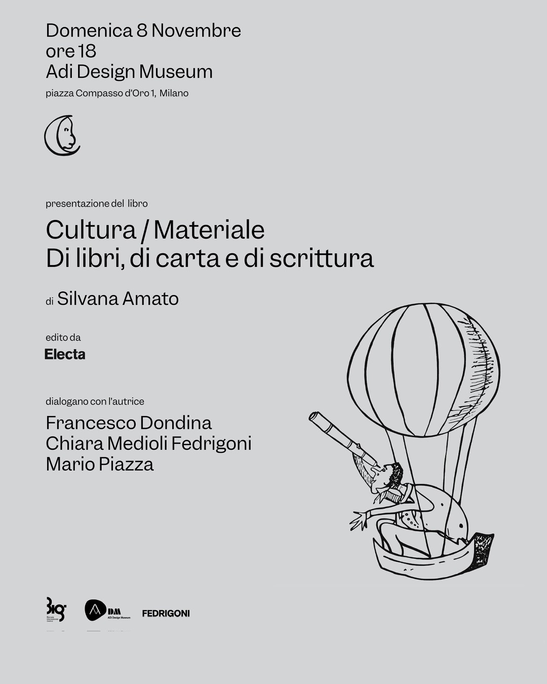 Per saperne di più...