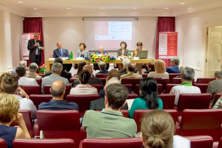 Il Seminario
